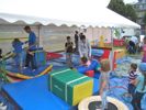 Cliquer pour agrandir